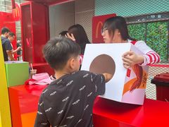 -大悦城(沈阳中街店)