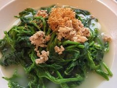 -濮园 · 四合院餐厅