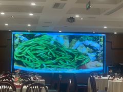 -口味堂(惠济路店)