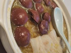 -小平岛開海水饺(浑南店)