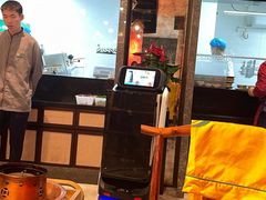 -南门涮肉(上海二店)