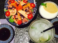 -三笙精致·料理(海河店)