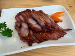 -香港厨房 Hong Kong Kitchen