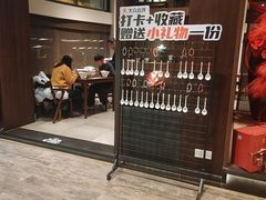 -九福楼大酒店