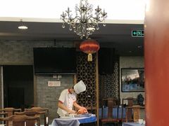 -东兴楼(通州店)