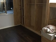 -北京美家洁开荒保洁清洗公司