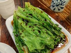 -黄祥华养生堂·炖汤·营养蒸饭(岭南天地店)