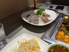 -海底捞火锅(公益西桥店)