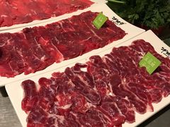-牛德亨臻牛潮汕火锅(万邦时代店)