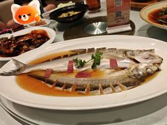 -知味观(湖滨店)