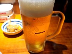 -桂马·日本料理·海胆·海鲜饭·酒场(民主广场店)