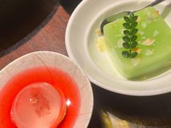 -有梦特色餐厅(古子城店)