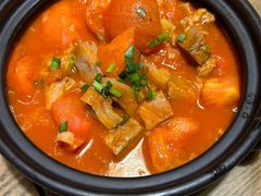 -那时新疆·若羌(经纬汇店)