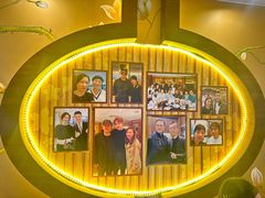 -中国厨房/台湾牛肉面