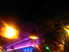 -Helens海伦司小酒馆(王家湾人信汇店)