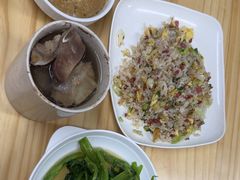 -广达眼镜炖罐(广达店)