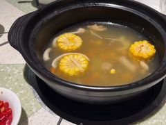 -三克火锅影院(来福士店)