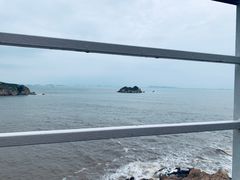 -六合朝阳景区-和尚套