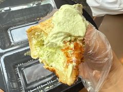 -纯坊佳哥手作(江汉路店)