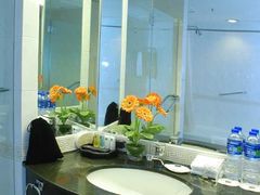 -西安阿房宫维景国际大酒店