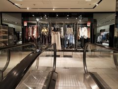 -ZARA(观前街店)
