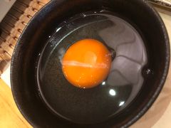 -丽和苑·自助寿喜锅(虹梅路店)