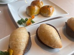 -金苑海鲜酒家(来魅力店)