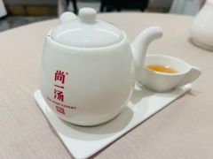-尚一汤·粤菜海鲜(汇智国际商业中心店)