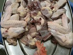 -众源美食(光复阁店)