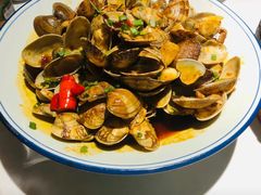 -云境岁月(象湖店)