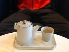 凤凰单枞-Home Cafe(水榭春天店)