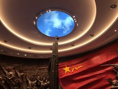 -南昌八一起义纪念馆