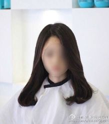 -韩国丽安形象设计