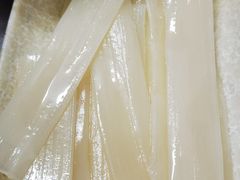 -蛙大侠香辣牛蛙火锅店(总店)
