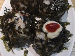 -百荣世贸商城