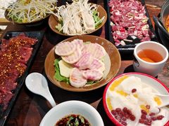 -贵厨酸汤牛肉(汇金星力城店)