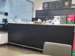 -四川华星名仕奥迪4S店(羊西店)