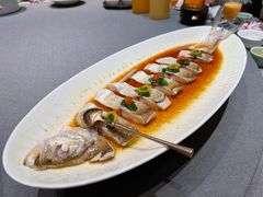 -锦楼·臻选新杭帮(正大广场店)
