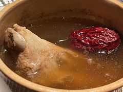 -龙城咖啡厅(常州富都洲际店)