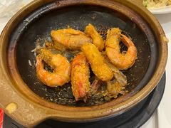 -稻香酒家·35年老字号(侨光店)