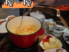 -食间牛排(湖西路店)