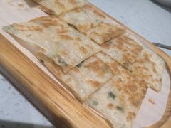 -青花椒花椒鱼(合生汇店)