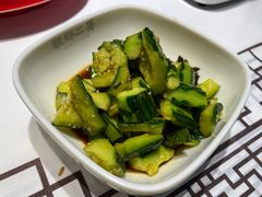 -靓虾二哥长沙地标小龙虾(五一广场店)
