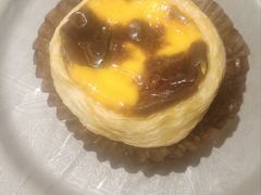 -千日贺茶餐厅(高新万达店)