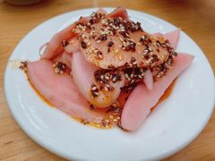 -雨田饭店(华兴东街店)
