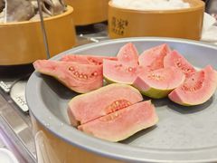 -喜家自助小火锅(乐客城店)
