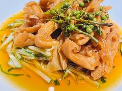 -天府传奇大酒店(金山东路店)