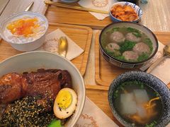 -春风·有糖(崇宁路店)