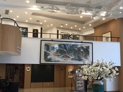 -交大留园(东川路店)