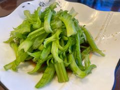 -七宝农家菜(七宝老街店)